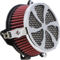 AIR FILTER SW CHR 04-19XL