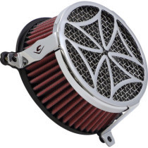 AIR FILTER CR CHR 04-19XL