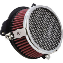 AIR FILTER PL CHR 04-19XL