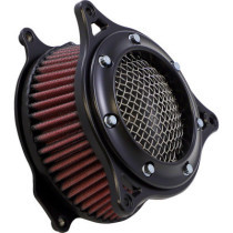 AIR CLEANER RPT BK04-19XL