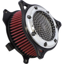 AIR CLEANER CB 04-19XL