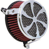 AIR FILTER SW CHR 17-19FL