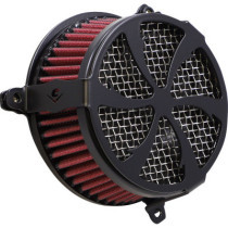 AIR FILTER SW BLK 17-19FL