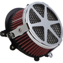 AIR FILTER SP CHR 17-19FL