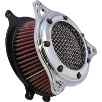 AIR FILTER RPT 17-19FL