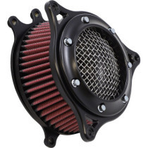 AIR FILTER RPT BL 17-19FL