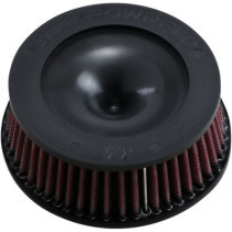 AIR FILTER COBRA A/C