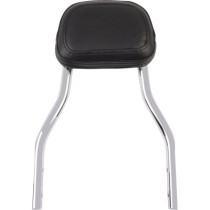 BACKREST DE RND CH FLHC/S