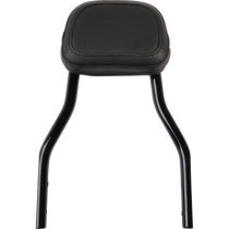 BACKREST DE RND BK FLHC/S