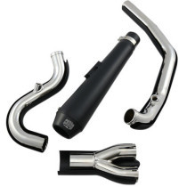 EXHAUST ED BK ST 07-11