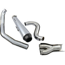 EXHAUST ED CH ST 86-06