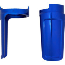 COVER FORK METHOD BLUE