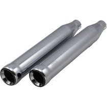 MUFFLERS 3" SFTL 07-17