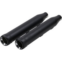 MUFFLERS 3" SFTL 07-17