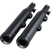 MUFFLERS 3" XL 04-13