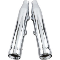 MUFFLERS 3" XL 14-19