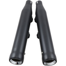 MUFFLERS 3" XL 14-19