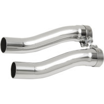 TRIKE EXHAUST ADAPTER KIT