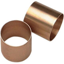 SEAT POST BUSHINGS58-84BT