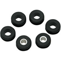 TANK MNT BUSHINGS 84-99ST