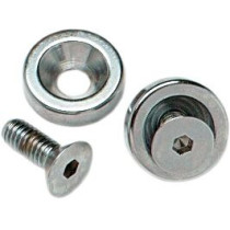 TANK MNT BOLTS 91-99 ST