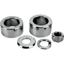 SPACER KIT FRT 06-07FXD