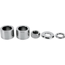 SPACER KIT FRT 08-17FXD