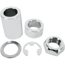 SPACER KIT RR 08-17FXD