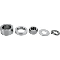 SPACER KIT FR WHL 08-13XL