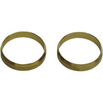 SEAL INT MAN 40-56 BRASS