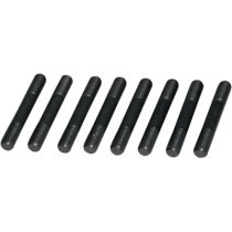 KIT STUD ROCK ARM 48-65