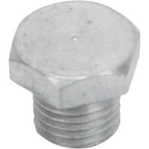 DRAIN PLUG 11-70 BT CAD