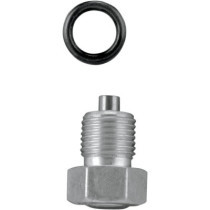 DRAIN MAG PLUG 00-17 ZNC