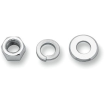 KIT NUT/WSHR 73-17 NG CH