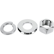 KIT NUT/WSHR 72-17 WG CH