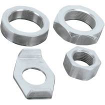 KIT NUT/WASHER 30-72 CAD