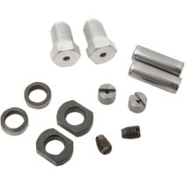 KIT THROT ROLLER/PIN10-48