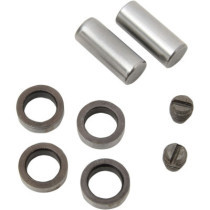 KIT THROT ROLLER/PIN54-74