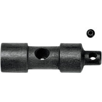 PLUNGER HANDLEBAR 54-74