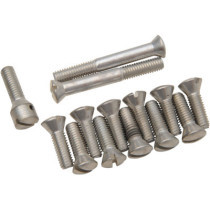 SCREWS TRANS CVR 56-64