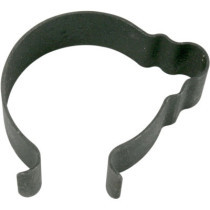 CLIP WIRE 30-49  diese 4730-30A