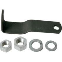 BRACKET CARB 41-53 BT