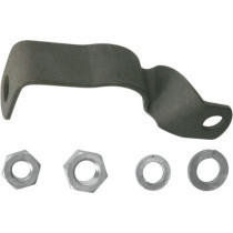 BRACKET CARB 54-65 BT