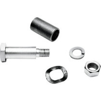 KIT STUD SHIFT LVR 36-54