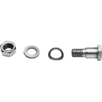 KIT BOLT SHIHT ROD 36-64