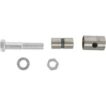 SET BUSHING SEAT 65-80