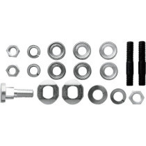 KIT MOUNT SEAT TEE 34-80