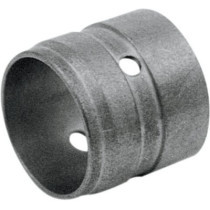 SET BUSHING SEAT 36-57