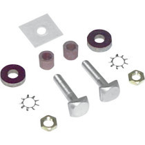 TERM SCREW KIT BT 58-69