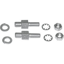 COIL MOUNT KIT 56-82